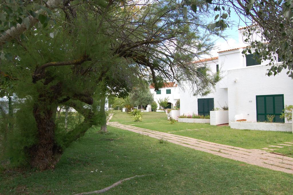 Lovelystay - Green Oasis Villa 维拉摩拉 客房 照片