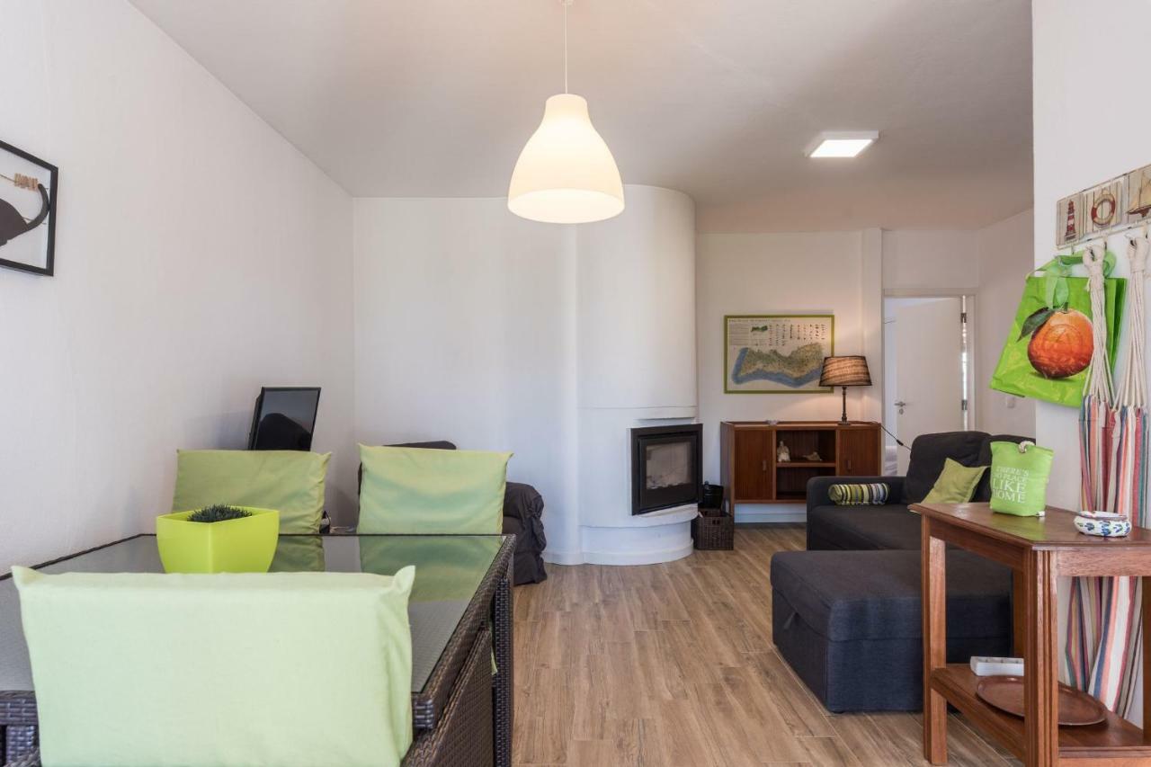 Lovelystay - Green Oasis Villa 维拉摩拉 外观 照片